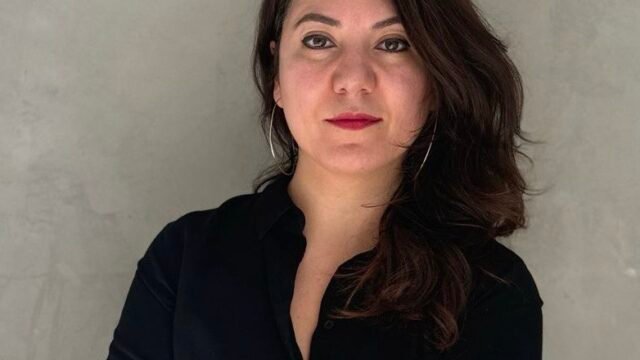 IMAGE-2025-09-02-212059