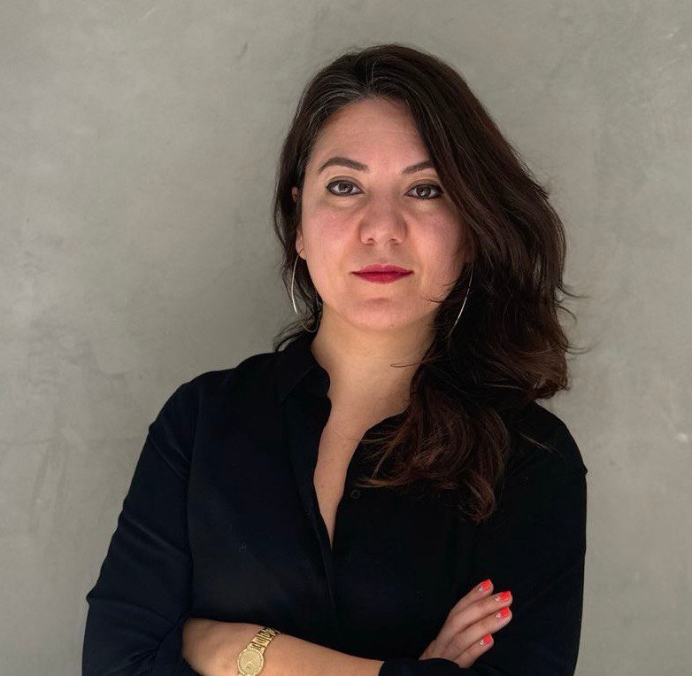 IMAGE-2025-09-02-212059